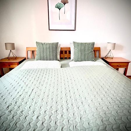Franziskaner Suites #9 Graz Esterno foto