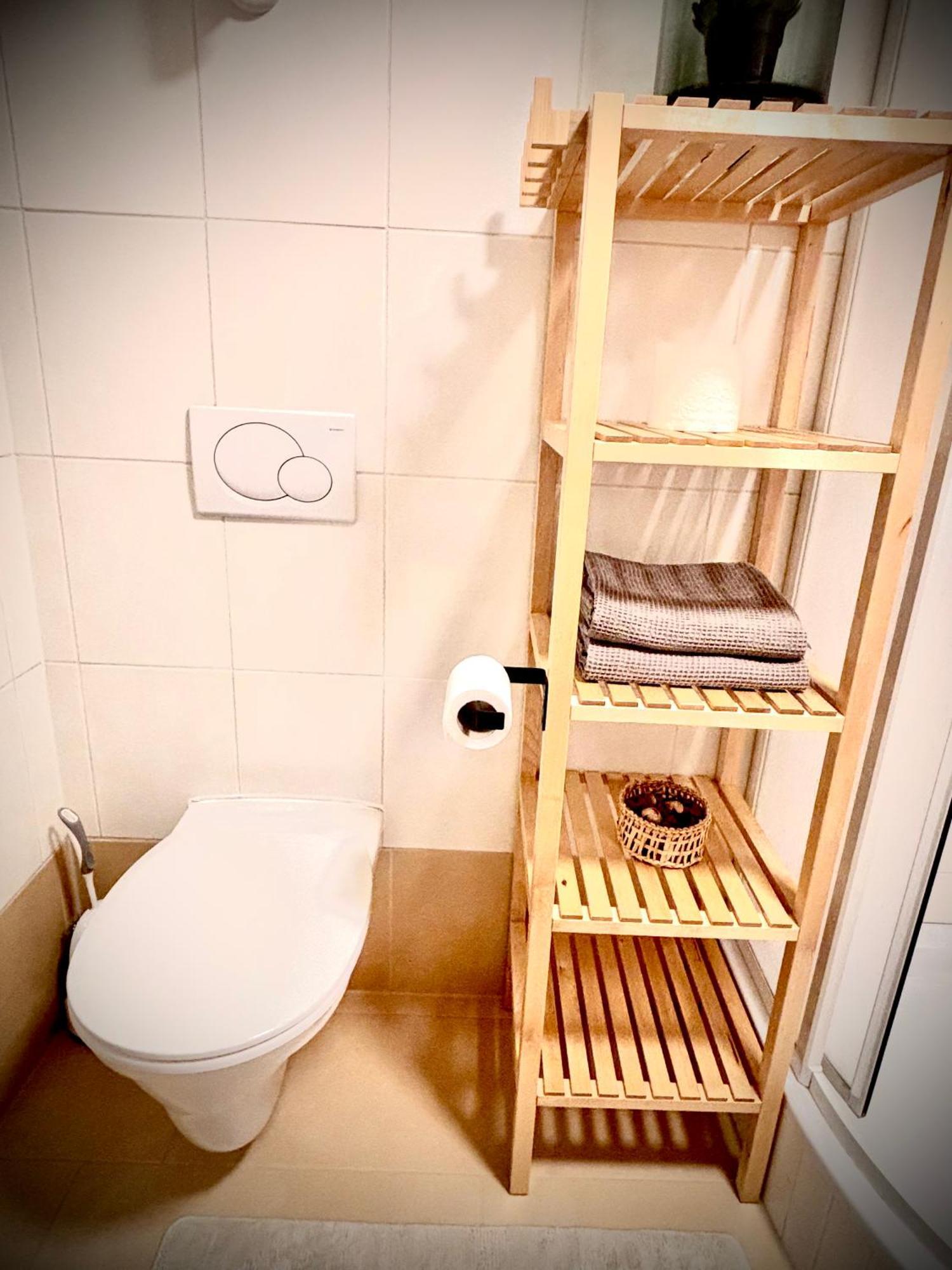 Franziskaner Suites #9 Graz Esterno foto