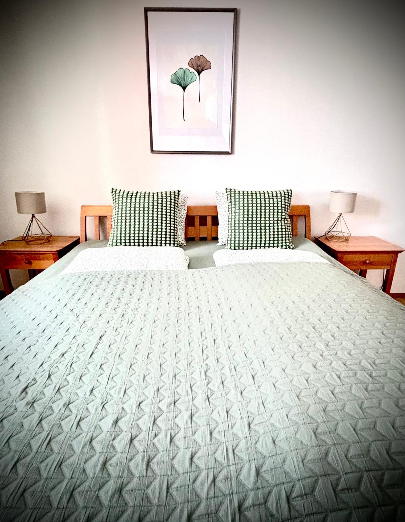 Franziskaner Suites #9 Graz Esterno foto